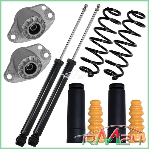 Ammortizzatore gas - ammortizzatore,