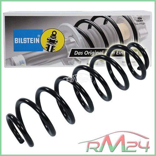 Bilstein molla - bilstein,