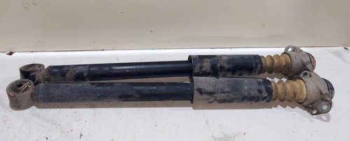 Coppia ammortizzatori per - coppia,