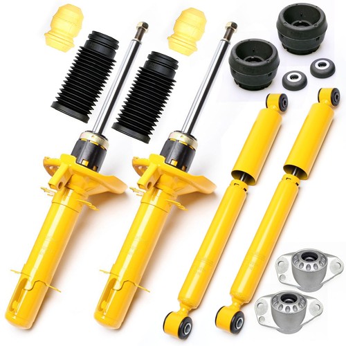 Technix sport - ta,
