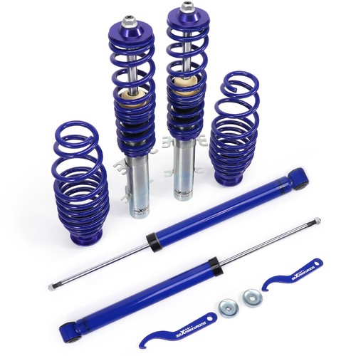 Kit assetto regolabile - kit, a
