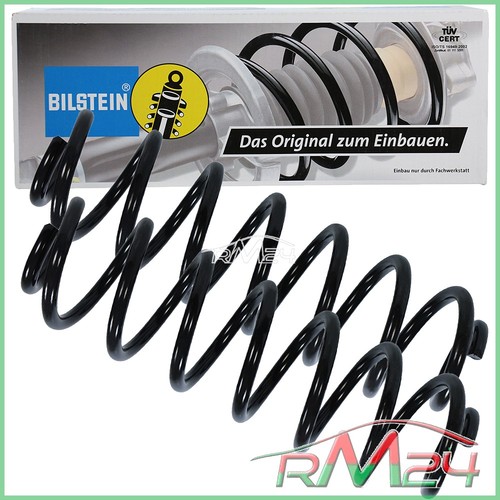 Bilstein molla - 2x,