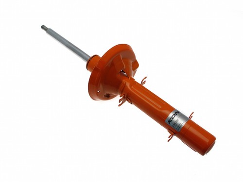 Ammortizzatore auto koni strt - ammortizzatore,
