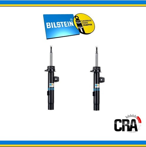Ammortizzatori bilstein - n°,